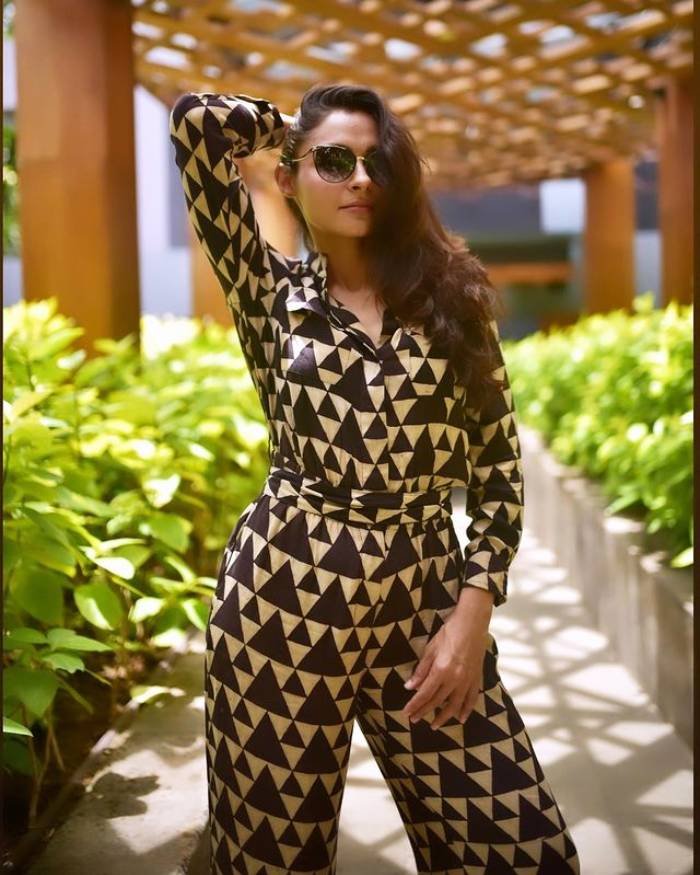 andrea jeremiah_teluguvox 2